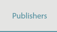 Publishers