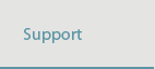 Support