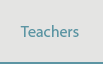 Teachers